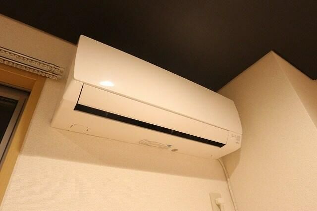 ニューヴィラ　ノース その他17