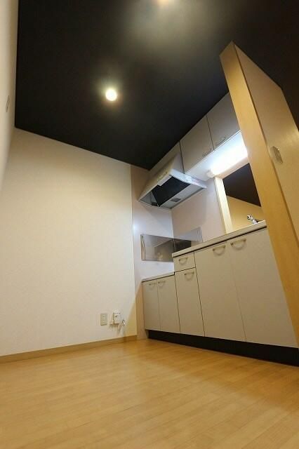 ニューヴィラ　ノース その他18