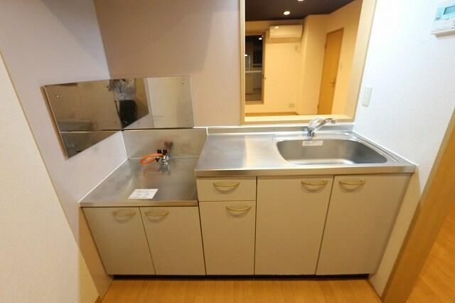 ニューヴィラ　ノース その他19