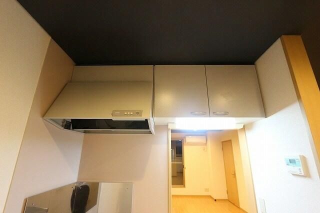 ニューヴィラ　ノース その他20