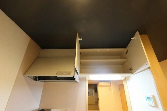 ニューヴィラ　ノース その他22