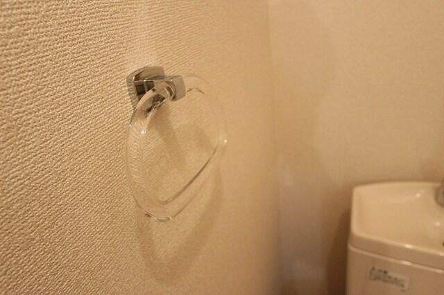 ニューヴィラ　ノース その他23