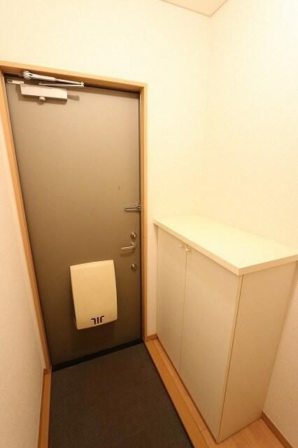 ニューヴィラ　ノース その他24