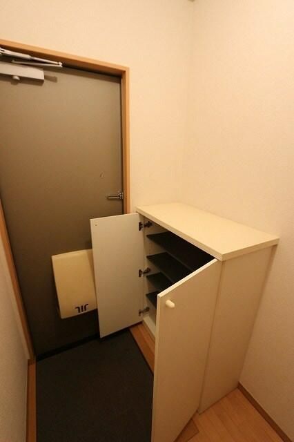 ニューヴィラ　ノース その他25