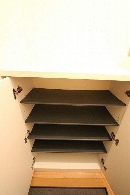 ニューヴィラ　ノース その他26