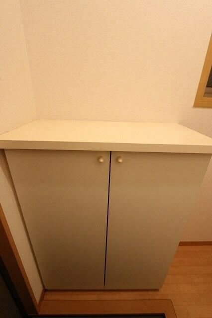 ニューヴィラ　ノース その他27