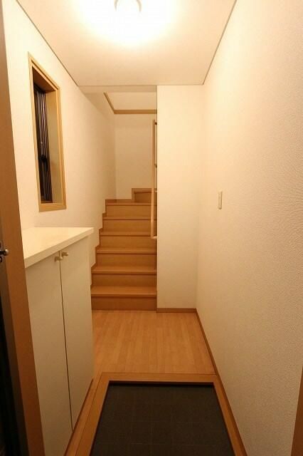 ニューヴィラ　ノース その他28