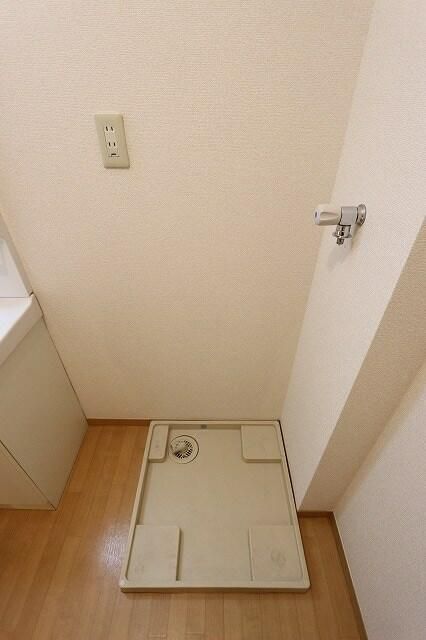 ニューヴィラ　ノース その他29