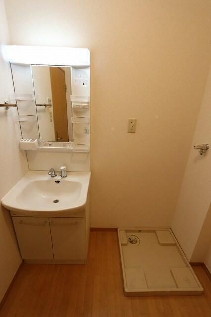 ニューヴィラ　ノース その他30