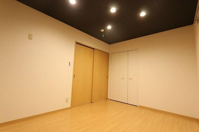 ニューヴィラ　ノース その他31