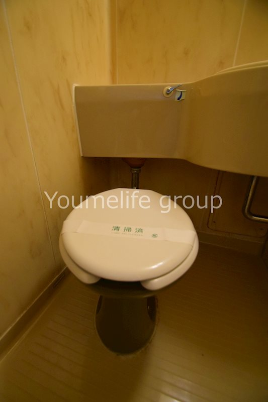 シティハイム松楽  その他1