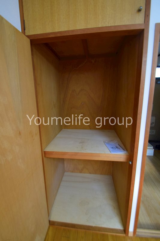 シティハイム松楽  その他3