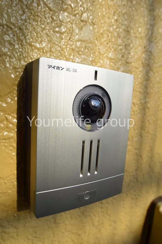 シティハイム松楽  その他5