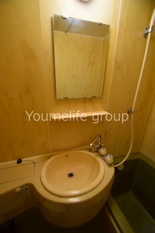 シティハイム松楽  その他2