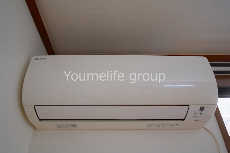 シティハイム松楽  その他4