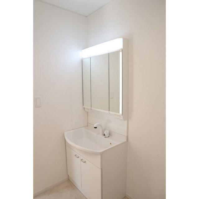 平塚市纒１丁目住宅（０００５７３１） その他2