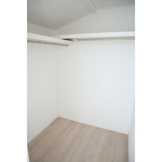 平塚市纒１丁目住宅（０００５７３１） その他3