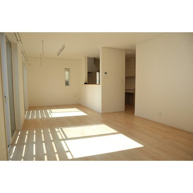 平塚市纒１丁目住宅（０００５７３１） その他6