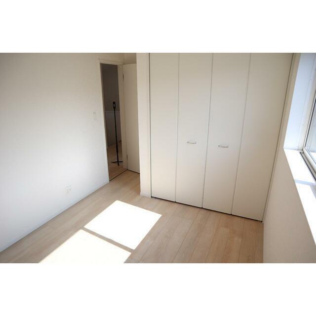 平塚市纒１丁目住宅（０００５７３１） その他7