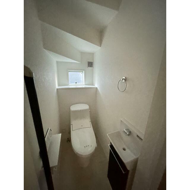 湘南Ａハウス その他1