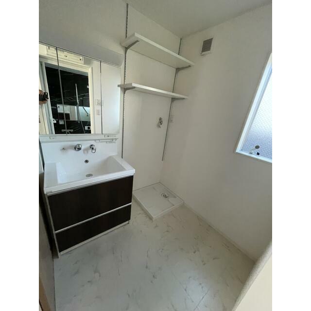 湘南Ａハウス その他2