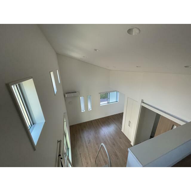 湘南Ａハウス その他3