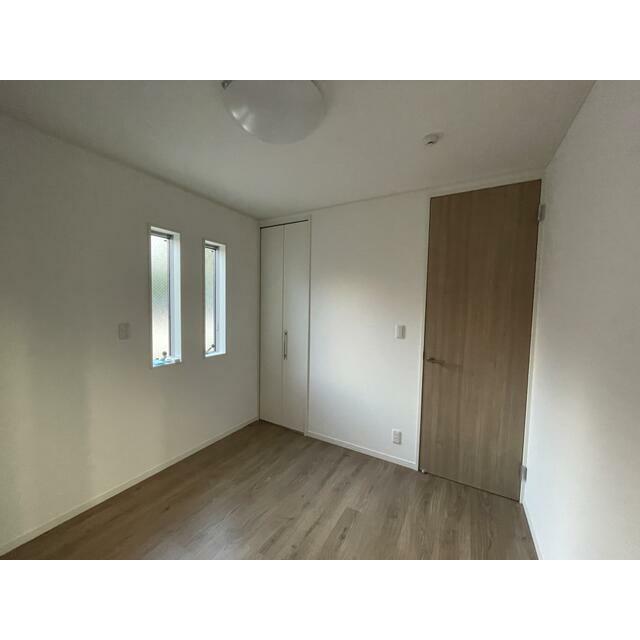 湘南Ａハウス その他4