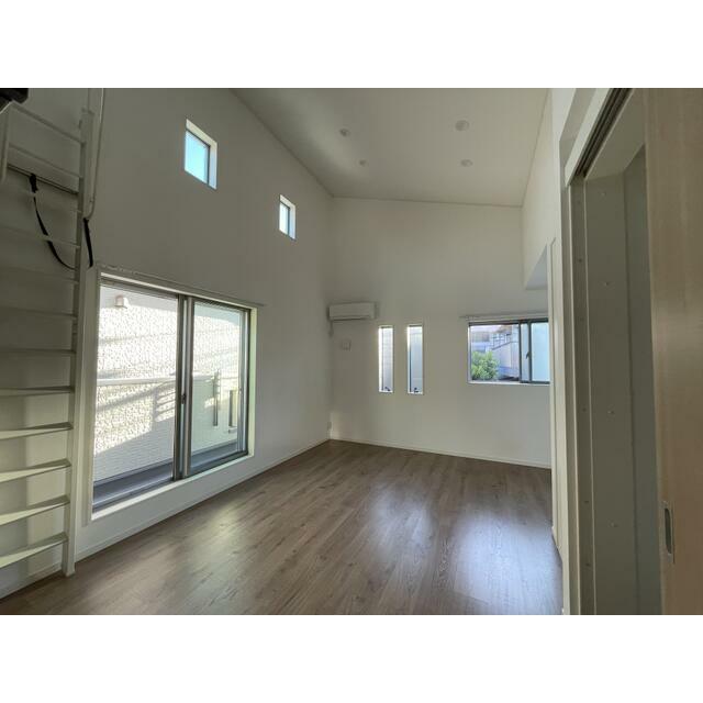 湘南Ａハウス その他5