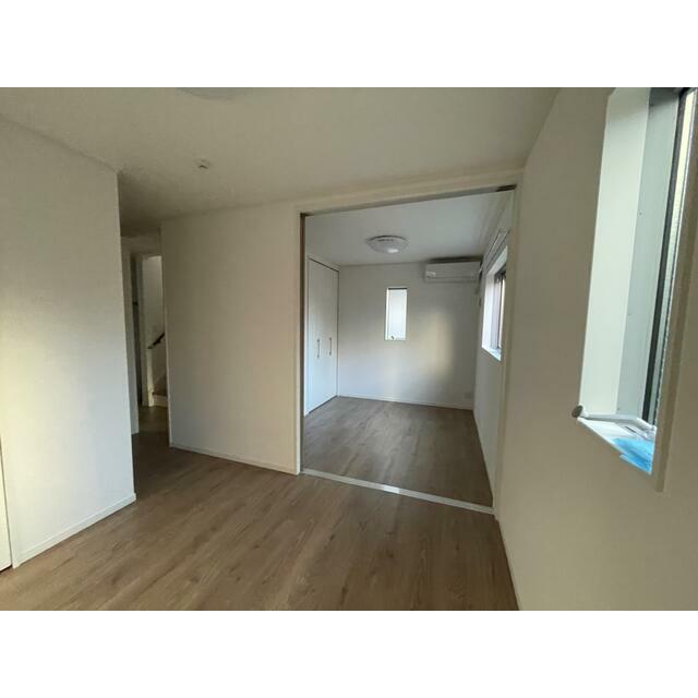 湘南Ａハウス その他7