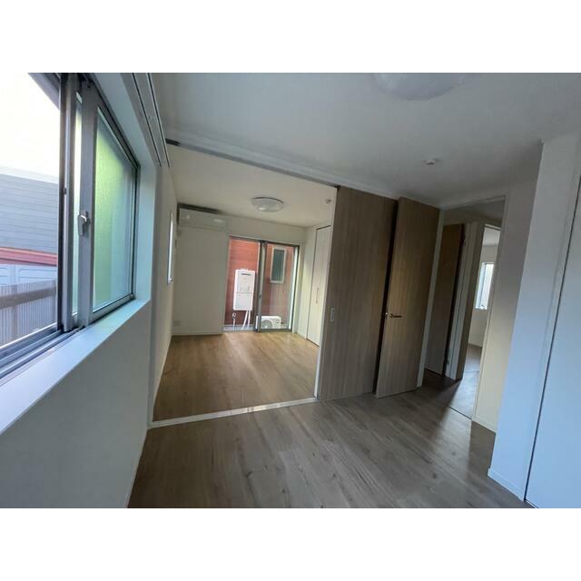 湘南Ａハウス その他8