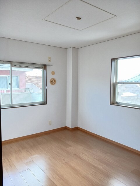 ブルーベリーハウスＡ その他2