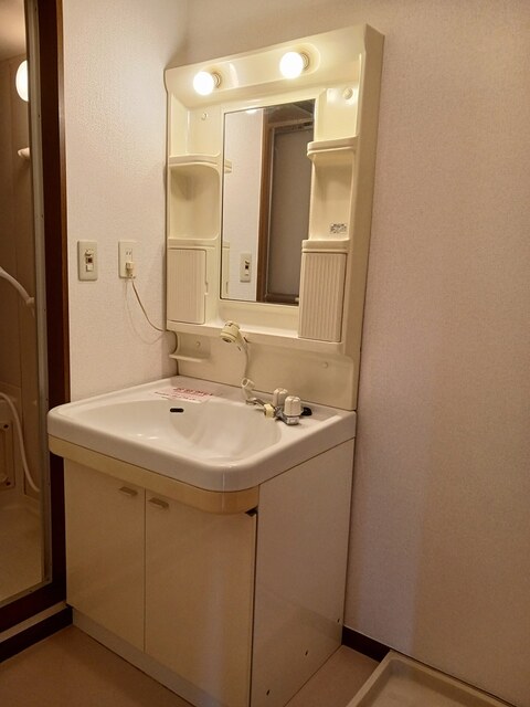 ブルーベリーハウスＡ その他3