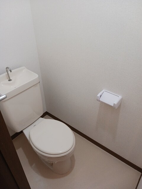 ブルーベリーハウスＡ その他4