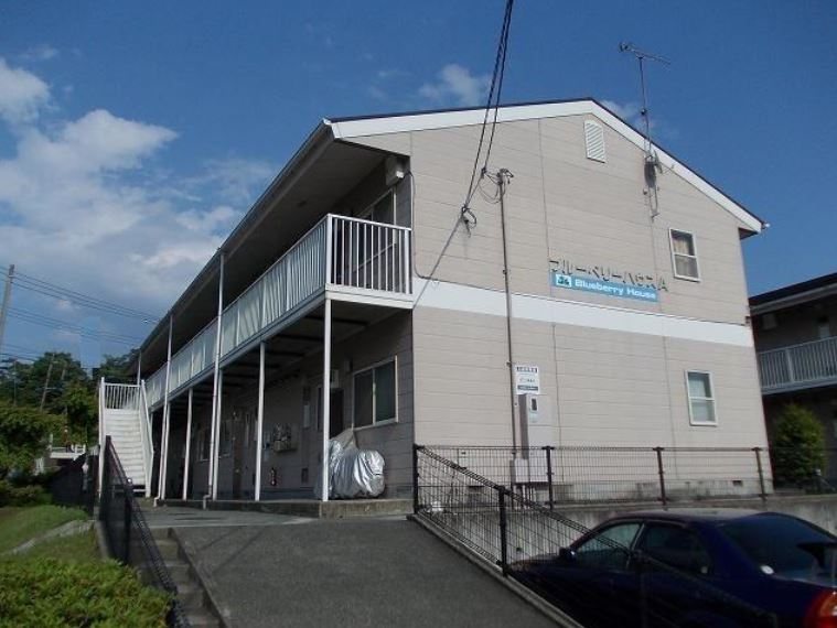 ブルーベリーハウスＡ その他5