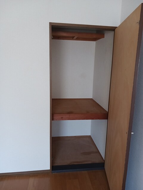 ブルーベリーハウスＡ その他6