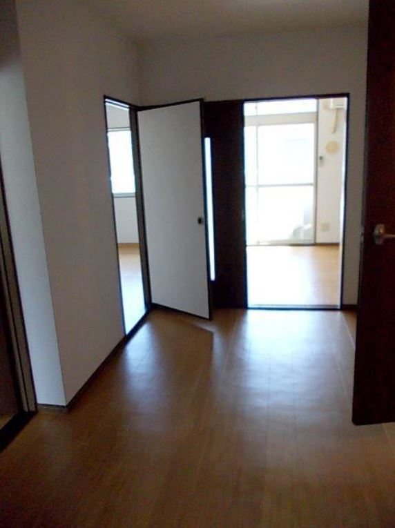 ブルーベリーハウスＡ その他7