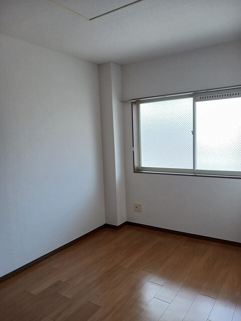 ブルーベリーハウスＡ その他8