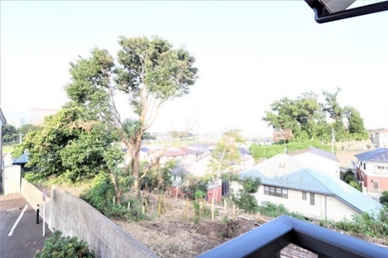 プラムヒルA その他1