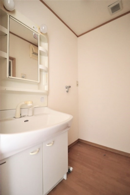 プラムヒルA その他2