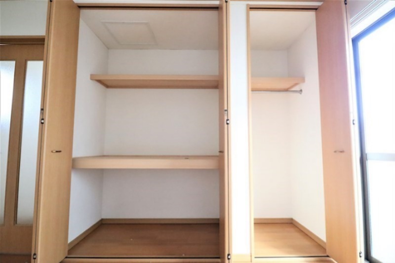 プラムヒルA その他5