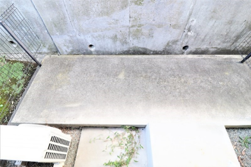 プラムヒルA その他7