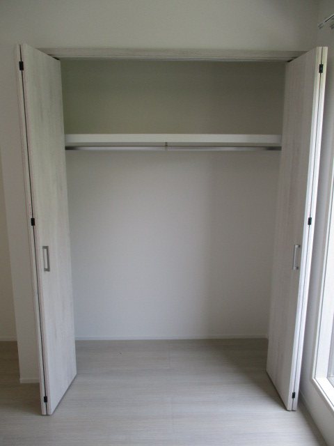 ダイヤモンドヒルズ横浜原宿Ⅰ その他4