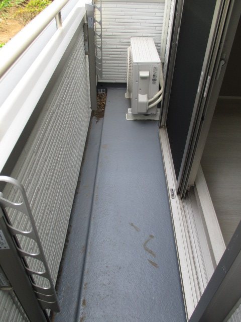 ダイヤモンドヒルズ横浜原宿Ⅰ その他5