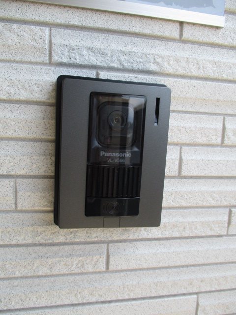 ダイヤモンドヒルズ横浜原宿Ⅰ その他6