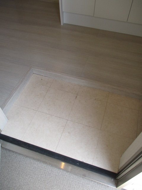 ダイヤモンドヒルズ横浜原宿Ⅰ その他7