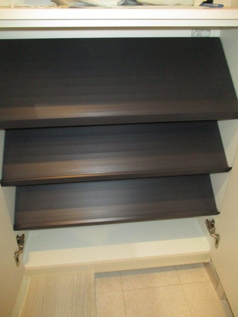 ダイヤモンドヒルズ横浜原宿Ⅰ その他8