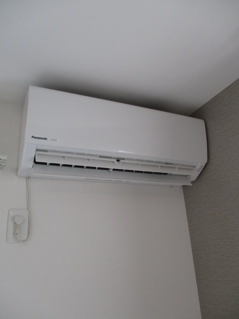 ダイヤモンドヒルズ横浜原宿Ⅰ その他9