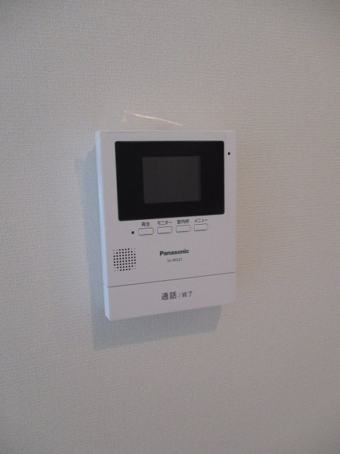 ダイヤモンドヒルズ横浜原宿Ⅰ その他10