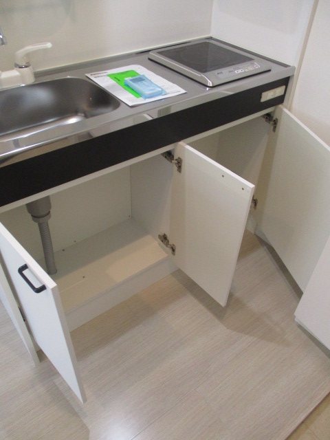 ダイヤモンドヒルズ横浜原宿Ⅰ その他11