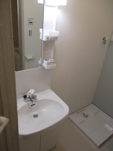 ダイヤモンドヒルズ横浜原宿Ⅰ その他12